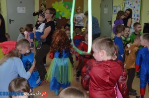 DSC 0051